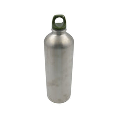 Stainless Steel Water Bottle (Leakproof, Hot & Cold / 500 ML)