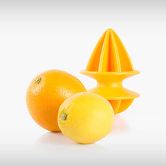 5316 Jatpat Juicer Citrus Hand Juicer Plastic High Quality Juicer For Home  Multi Use Juicer