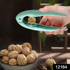 Nutcracker Chestnut Nuts Opener Clip (1 Pc)