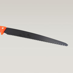 Hand Pruning Saw For Tree Branch Cutter (1 Pc)