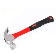 0573 Fibre Glass Nail Hammer