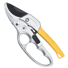 Pruning Shears Gardening Shears Enhanced Garden Shears Pruning Machine