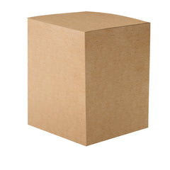 0565 Shipping Packaging Storage Moving Export Box Double Wall Cardboard Box