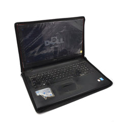 6163 Laptop Cover Bag Used As A Laptop Holder To Get Along With Laptop Anywhere Easily.