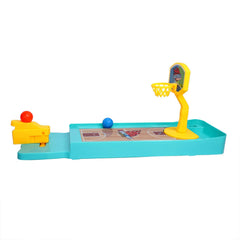 17689 Mini Table Top Finger Basketball Game For Kids - Desktop Game For Kids  Adults Basketball Finger Bowling Game Fun Indoor Finger Bowling Game For Boys  Girls Family Board Game