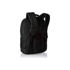 0277 Laptop Bag (15.6 Inch)