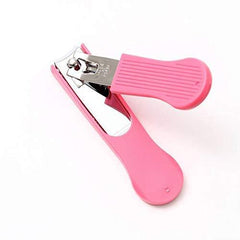 1265 Nail Cutter For Every Age Group