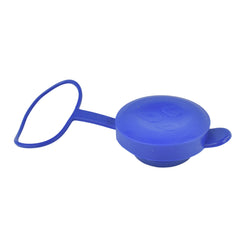 Silicone Water Jug Cap (1 Pc)