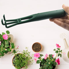 9147 Garden Tool Planter Tool Garden Trowel Tools Small Gardening Hand Mini Gardening Tool Heavy Duty Gardening Tool Potting Tools Garden Hand Trowel For Digging Planting