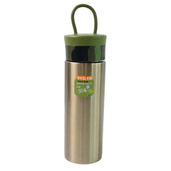 Water Bottle Vacuum Insulated Stainless Steel Bottle (300 Ml  1 Pc)