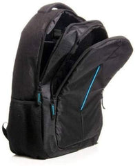 0274 Laptop Bag 15.6 Inch