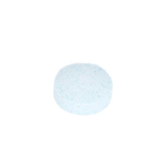 7214 Car Wiper Detergent Effervescent Tablets Washer