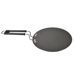 Multi Purpose Aluminium Roti Tawa (9 Inch)