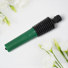 1796 Water Hose Pipe Tap Nozzle Connector Set Fitting Adapter Hose Lock Garden Water Hose Pipe Tap Nozzle