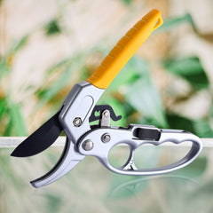 Pruning Shears Gardening Shears Enhanced Garden Shears Pruning Machine