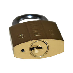 1620 Solid Multipurpose Padlock