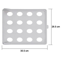 6129 1 Pc Cloth Organiser Used In All Household And Ironing Shops In Order To Assemble The Cloths And Fabric In A Well-mannered Way.