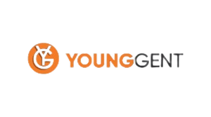 Younggent