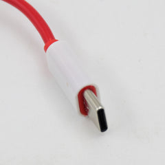 Usb Type C To Headphone Jack Audio Connector (1 Pc)