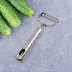 Fruit Peeler Vegetable Peel Removal Tool (1 Pc)